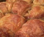 Country Apple Dumplings